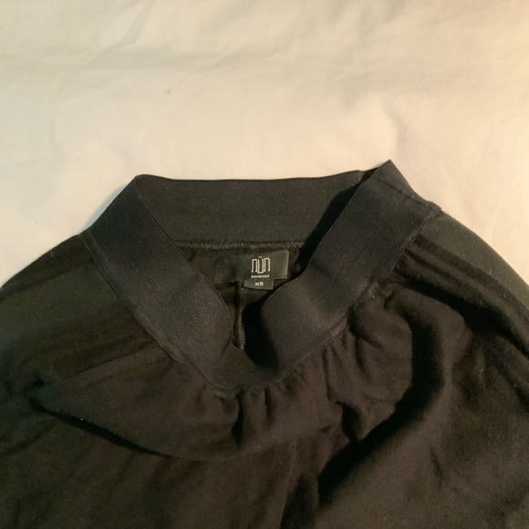 NUN Joggers Size XS - Picture 1 of 3